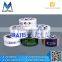 Strong Adhesive Custom Logo Printed with Company Logo Packing BOPP Tape