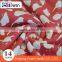 32s T/c Custom Printed Cotton Polyester Fabric for Children Clothing