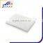 Wiping households nonwoven cleaning cloth