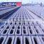 Building Material Machinery Small Investment Project Cement Brick Making Machine,