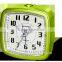 shopping website tables clock for sale