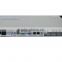 6 Channels H.264 Hd Encoder With Ip Output