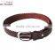 Leather belts italian belts genuine leather florence leather fashion