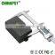 Waterproof Real time Google play GPS Tracker/ GPS AUTO tracking devices for cars PST-VT104