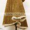 NS21 new style fox fur shawl
