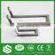 Hot sale w type sic heating element for furnace