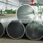 factory bottom price 2015 China 2205 duplex Steel pipe price per kg
