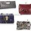 evening bag wholesale ladies evening bag nude evening bag