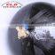 Tank Carbon Fiber CNG Type 3 2015model