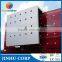 Advertising foam board ACP, sign board