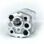 0PF-B01 series 0 Group smallest external hydraulic gear pump