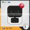 Smart 20W Sensor LED Floodlight