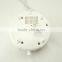 New technology lamp vaporizer diffuser GL-6673