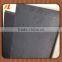 Durostone sheet/Synthenic stone/Composite stone for PCB insulation test