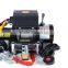 new model 4X4 WINCHES