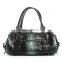 Luxury Real Python Handbags for Women Custom Made