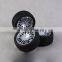 35X3mm DIY Model Wheels Hobbies Rubber Tires