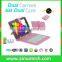 allwinner A23 tablet pc 9" android a33 quad core tablet