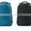 eminent backpack laptop bag with rain cover