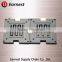 Customized CNC machining products