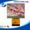 2 inch small tft display 480*240