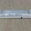 Rechargeable emergency tube light MODEL 643