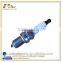 High Performance Auto Engine Parts Spark Plug NGK for car
