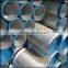 pre-packed well casing SS 304 L casing screen