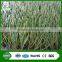50mm football soccer artifical grass football court with CE test