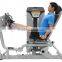 GNS-8008 Leg press exercise machine
