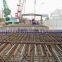Concrete Reinforced steel bar welded mesh