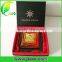 golden energy pyramid with 100% new brand