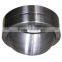 Plain Spherical Bearing	GEC530FSA-2RS	270	kg	for	jcb excavator