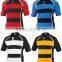 Special top sell all star men rugby jersey