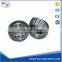 Tapered roller bearing Inch KJLM104948/KJLM104910	50	x	82	x	21.976	mm