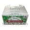 Corrugated Plastic Agriculture Packing Box PP crate