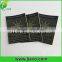 China professional manufacturer anti radiation mobile chip