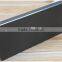 private label Ultrathin Portable External Battery Charger for Cell Phone 20000mAh Power Bank