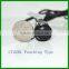 Waterproof 170 Degree MINI Car Rear View Reversing Camera