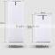 TOP SELLING Mini Portable Style 8800 power bank for