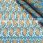 guipure fabric,cord lace