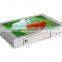 Hot 12.1inch wireless android lcd video display with android 4.4 system support touch screen for advertising
