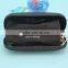 Fashionable Drawstring Eyeglass Bag For Packing