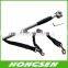 pet product bike dog leash dog line bike dog retractor