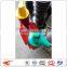 High quality vacuum circuit breaker controller 10kv 800a
