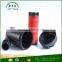 High Quality Agriculture Watering Irrigation PP Screen Filter