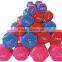 Neoprene Dumbbell set