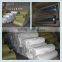 Aluminum foil coated 450g fiberglass insulation