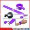 Wholesale Real Capacity Wholesale Fashion  Bracelet USB Key Pendrive 4GB/8GB/16GB