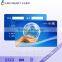 Free Sample MIFARE Classic 1K/ Rfid Card Supplier